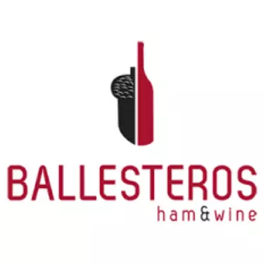 Ballesteros-Ham-&-Wine