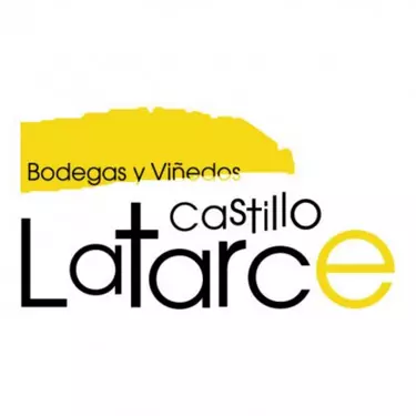 Bodegas-Latarce