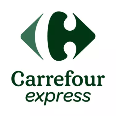Carrefour Express Alcañices