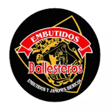 Embutidos Ballesteros Valladolid