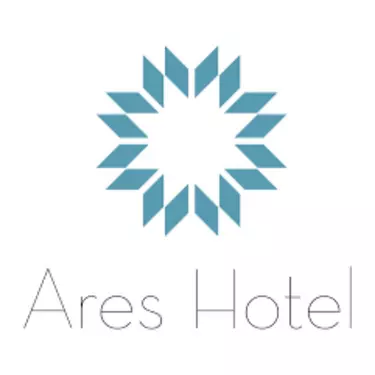 Hotel Ares