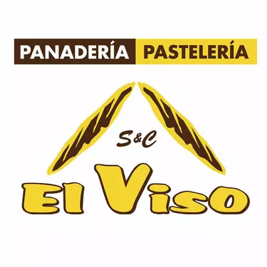Pan El Viso Ronda de San Torcuato
