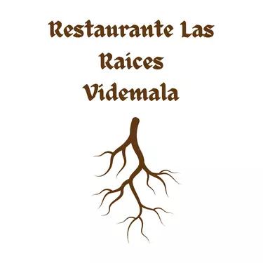 Restaurante-Raices